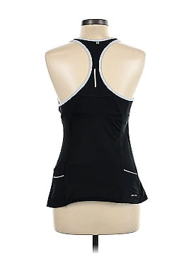 Nike Active Tank (view 2)