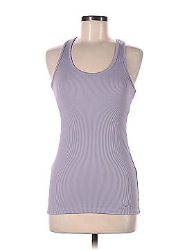 Under Armour Active Tank (view 1)