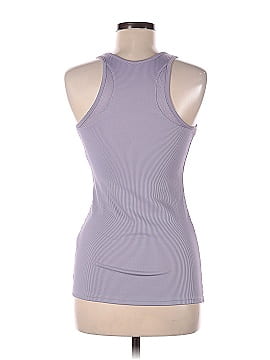 Under Armour Active Tank (view 2)