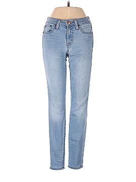 J.Crew Jeans (view 1)