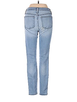 J.Crew Jeans (view 2)