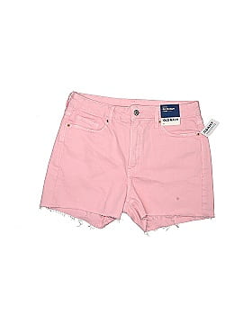 Old Navy Denim Shorts (view 1)