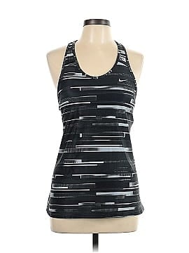 Nike Active Tank (view 1)