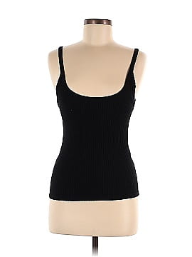 Zara Tank Top (view 1)