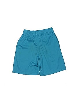 Jack Spade for Baby Gap Athletic Shorts (view 2)