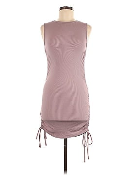 BB Dakota by Steve Madden Casual Dress (view 1)