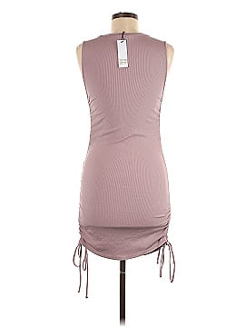 BB Dakota by Steve Madden Casual Dress (view 2)