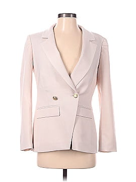 J.Crew Blazer (view 1)