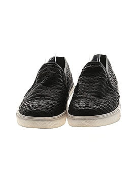 Steve Madden Sneakers (view 2)