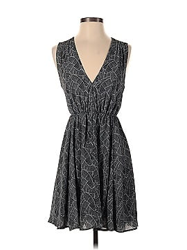 Express Outlet Cocktail Dress (view 1)