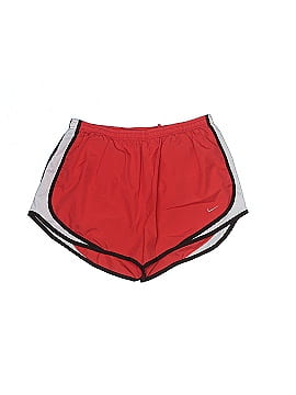 Nike Athletic Shorts (view 1)