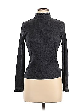 J.Crew Long Sleeve Top (view 1)