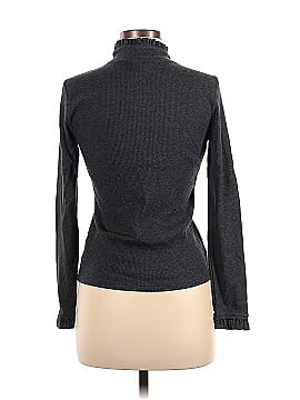 J.Crew Long Sleeve Top (view 2)