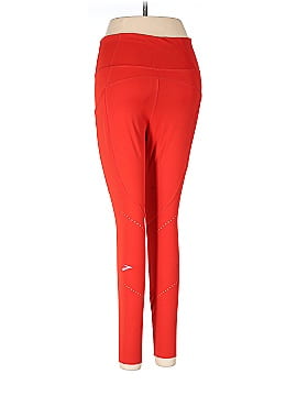 Brooks Active Pants (view 2)