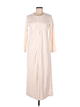 AYR Casual Dress (view 1)