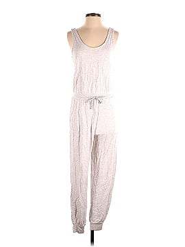 Athleta Jumpsuit (view 1)