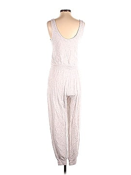 Athleta Jumpsuit (view 2)