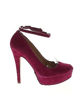 Aldo Heels (view 1)