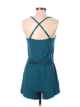 Hollister Romper (view 2)