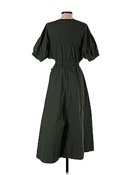 3.1 Phillip Lim Casual Dress (view 2)