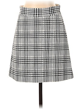 Theory Casual Skirt (view 1)