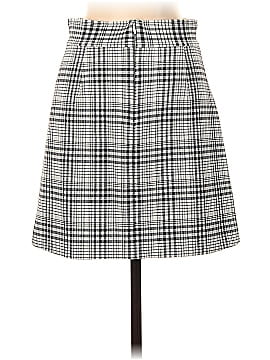 Theory Casual Skirt (view 2)