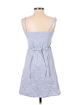 Brandy Melville Casual Dress (view 2)