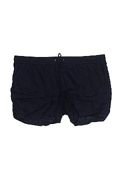 Amazon Essentials Board Shorts (view 1)