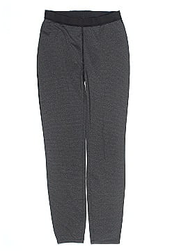 REI Active Pants (view 1)