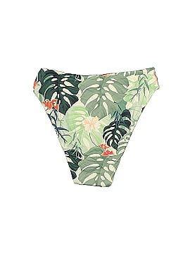 Assorted Brands Swimsuit Bottoms (view 2)