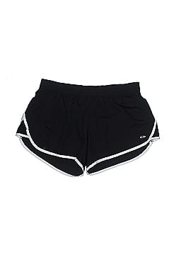 C9 By Champion Athletic Shorts (view 1)