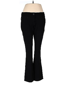 White House Black Market Dress Pants (view 1)