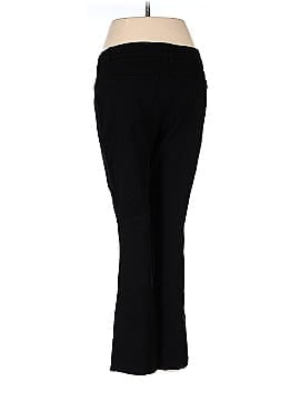 White House Black Market Dress Pants (view 2)