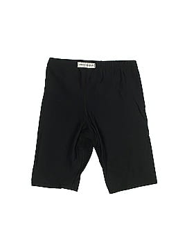 Under Armour Athletic Shorts (view 2)