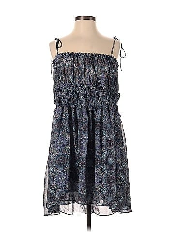 Fab'rik Casual Dress (view 1)