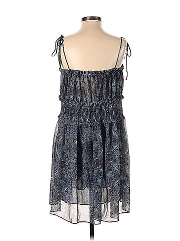 Fab'rik Casual Dress (view 2)