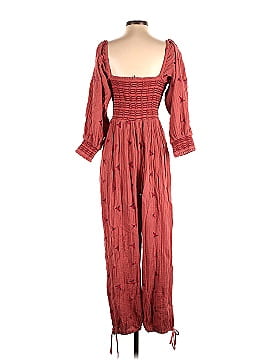 Free People Jumpsuit (view 2)