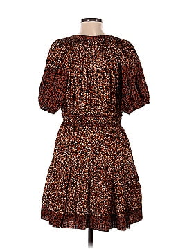 Ulla Johnson Casual Dress (view 2)