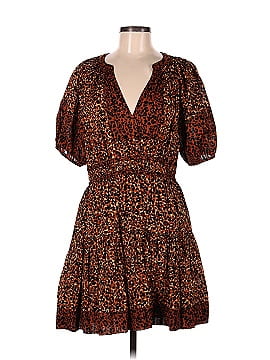 Ulla Johnson Casual Dress (view 1)