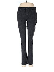 Calvin Klein Jeans Casual Pants