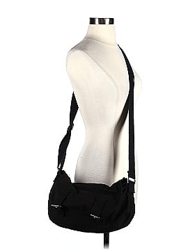 Mossimo Supply Co. Crossbody Bag (view 2)