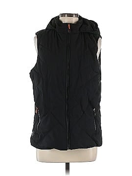 Unbranded Vest (view 1)