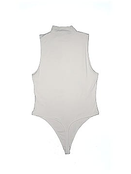 Babaton Bodysuit (view 2)