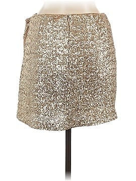 House of Harlow 1960 Casual Skirt (view 2)