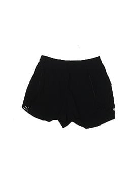 Athleta Athletic Shorts (view 1)