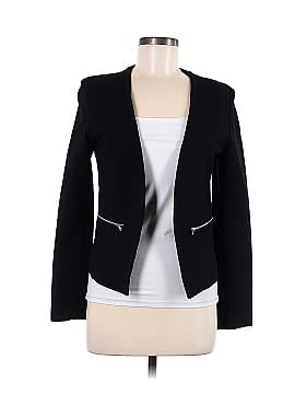 Forever 21 Blazer (view 1)