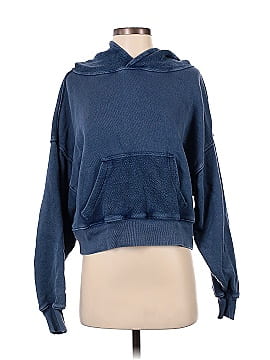 Free People Sweatshirt (view 1)