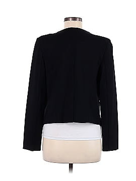 Forever 21 Blazer (view 2)