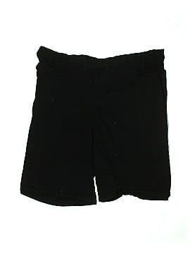 Catherines Dressy Shorts (view 1)