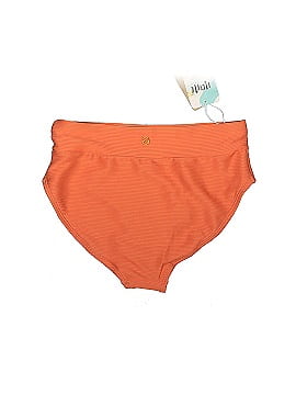 Nani Swimwear Swimsuit Bottoms (view 2)